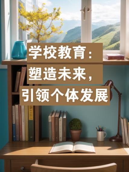 i设计教育,引领未来设计潮流的摇篮 网站建设公司 i设计教育,引领未来设计潮流的摇篮 i设计教育,引领未来设计潮流的摇篮 网站建设公司