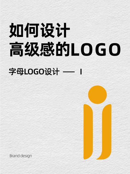 i设计网站论坛,打造创意灵感汇聚地,助力设计行业蓬勃发展 必应SEO i设计网站论坛,打造创意灵感汇聚地,助力设计行业蓬勃发展 i设计网站论坛,打造创意灵感汇聚地,助力设计行业蓬勃发展 必应SEO
