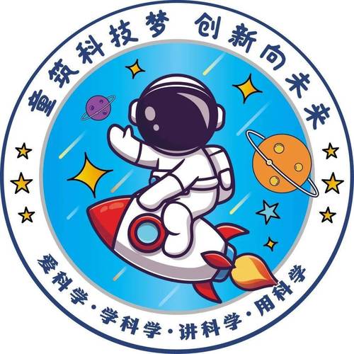 i设计领域,创新驱动下的未来设计风向标 搜狗SEO i设计领域,创新驱动下的未来设计风向标 i设计领域,创新驱动下的未来设计风向标 搜狗SEO