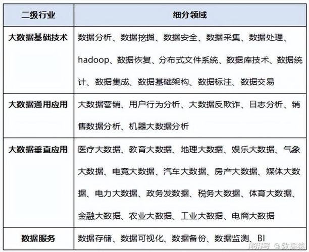 Jet程序,高效数据处理与智能分析的未来引擎 网站建设公司 Jet程序,高效数据处理与智能分析的未来引擎 Jet程序,高效数据处理与智能分析的未来引擎 网站建设公司