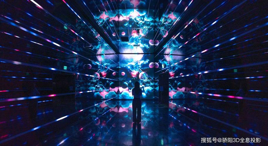 JE特效,引领视觉盛宴的数字艺术先锋 百度SEO JE特效,引领视觉盛宴的数字艺术先锋 JE特效,引领视觉盛宴的数字艺术先锋 百度SEO