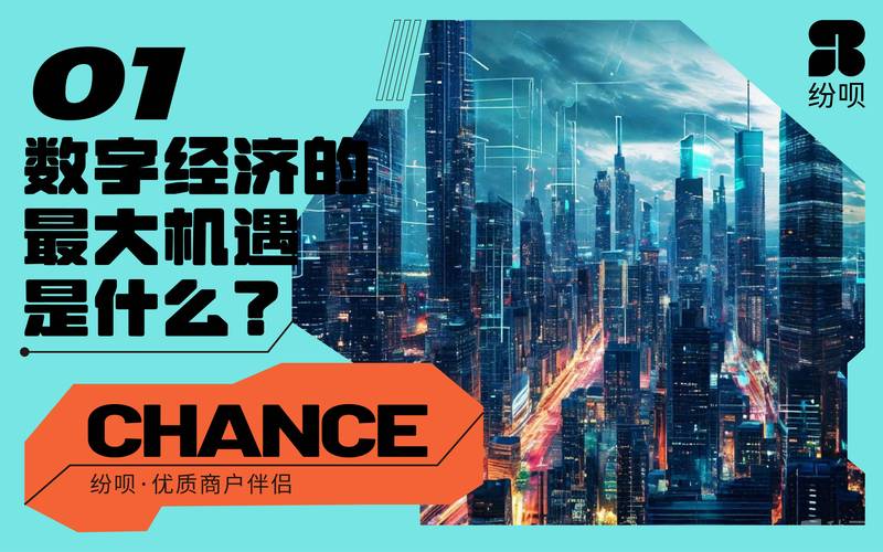J与H携手打造行业领先网站,技术赋能,创新共赢 神马SEO J与H携手打造行业领先网站,技术赋能,创新共赢 J与H携手打造行业领先网站,技术赋能,创新共赢 神马SEO