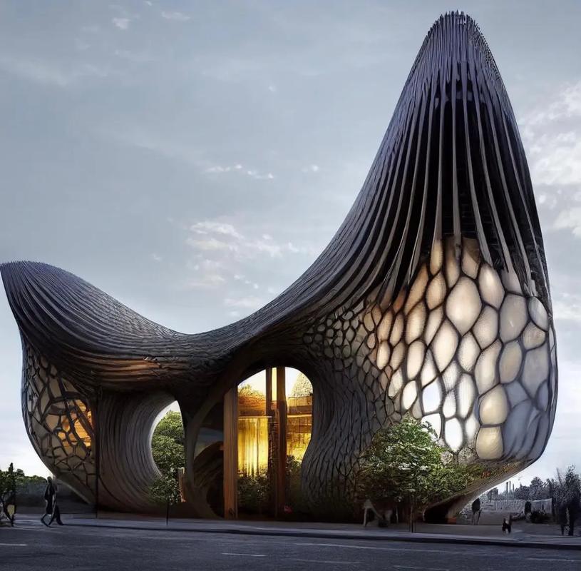 J建筑设计,匠心独运,引领未来建筑潮流 SEO关键词 J建筑设计,匠心独运,引领未来建筑潮流 J建筑设计,匠心独运,引领未来建筑潮流 SEO关键词