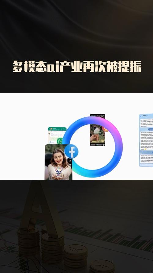 J设计_打造个性化视频网站,引领视频内容新潮流 百度SEO J设计_打造个性化视频网站,引领视频内容新潮流 J设计_打造个性化视频网站,引领视频内容新潮流 百度SEO