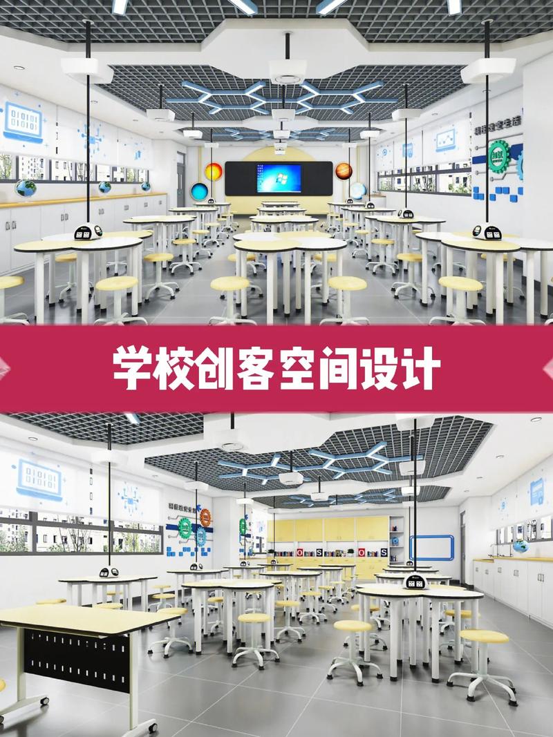 J设计学校,创新教育引领未来,打造设计人才的摇篮 百度SEO J设计学校,创新教育引领未来,打造设计人才的摇篮 J设计学校,创新教育引领未来,打造设计人才的摇篮 百度SEO