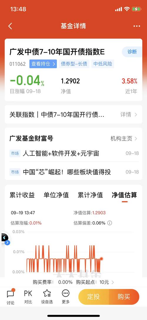 L2行情分析,投资新蓝海,财富增长新引擎 必应SEO L2行情分析,投资新蓝海,财富增长新引擎 L2行情分析,投资新蓝海,财富增长新引擎 必应SEO