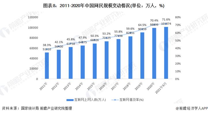 Lin增加,引领未来互联网发展的新趋势 SEO关键词 Lin增加,引领未来互联网发展的新趋势 Lin增加,引领未来互联网发展的新趋势 SEO关键词