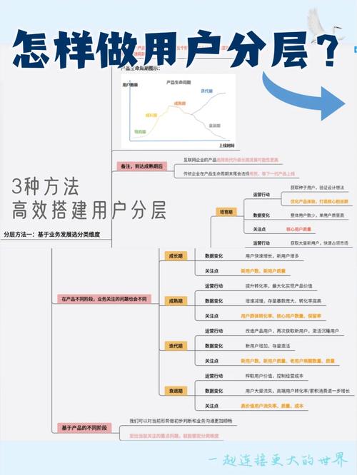 LHC网站搭建,构建高效信息平台的步骤与方法 神马SEO LHC网站搭建,构建高效信息平台的步骤与方法 LHC网站搭建,构建高效信息平台的步骤与方法 神马SEO