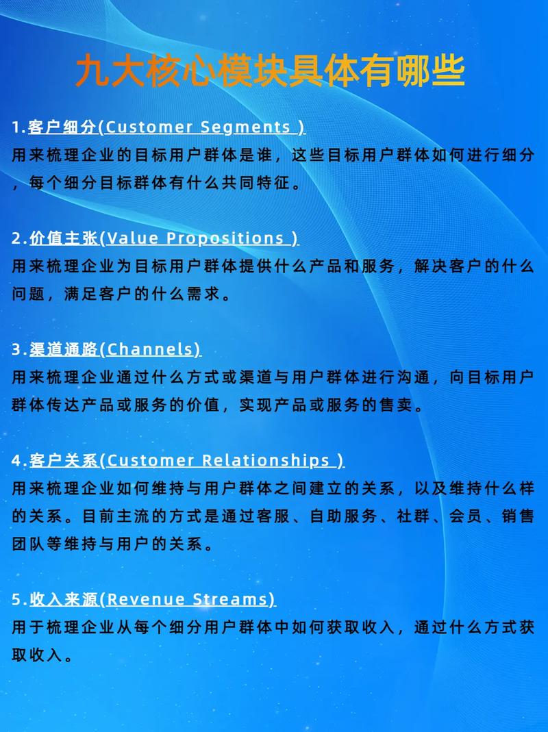Log发布网站,介绍其背后的商业逻辑与未来发展趋势 神马SEO Log发布网站,介绍其背后的商业逻辑与未来发展趋势 Log发布网站,介绍其背后的商业逻辑与未来发展趋势 神马SEO