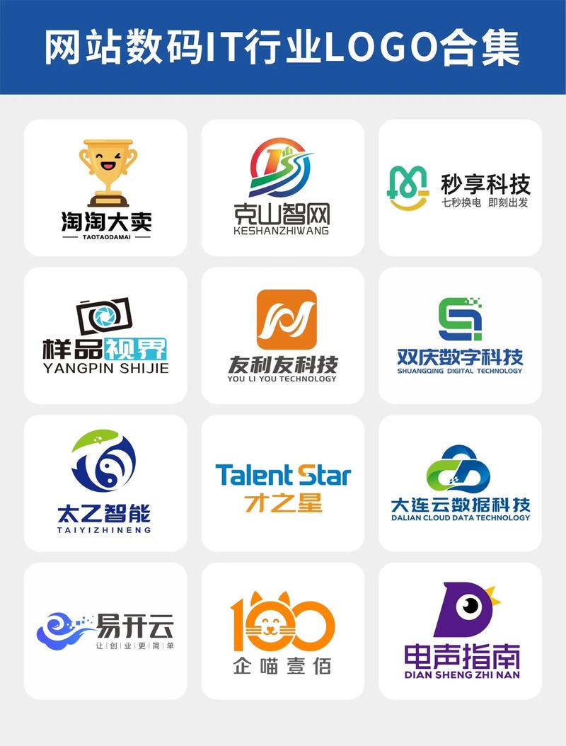 LOG网站设计,打造高效、易用的数字平台 SEO关键词 LOG网站设计,打造高效、易用的数字平台 LOG网站设计,打造高效、易用的数字平台 SEO关键词