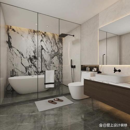 Loo设计,重塑现代卫生间,引领家居美学新潮流 必应SEO Loo设计,重塑现代卫生间,引领家居美学新潮流 Loo设计,重塑现代卫生间,引领家居美学新潮流 必应SEO
