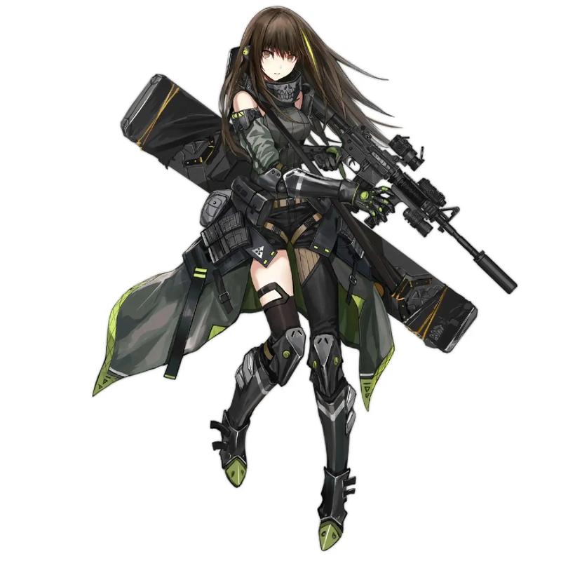 M4改,少女前线中的传奇武器，战术女神的守护者 M4改,少女前线中的传奇武器，战术女神的守护者 SEO关键词
