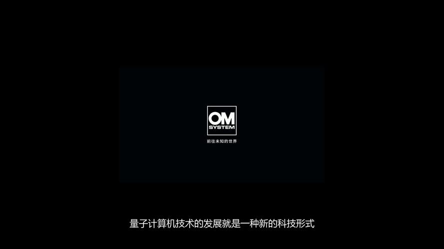 MTK程序代码的奥秘,分析与启示 SEO关键词 MTK程序代码的奥秘,分析与启示 MTK程序代码的奥秘,分析与启示 SEO关键词