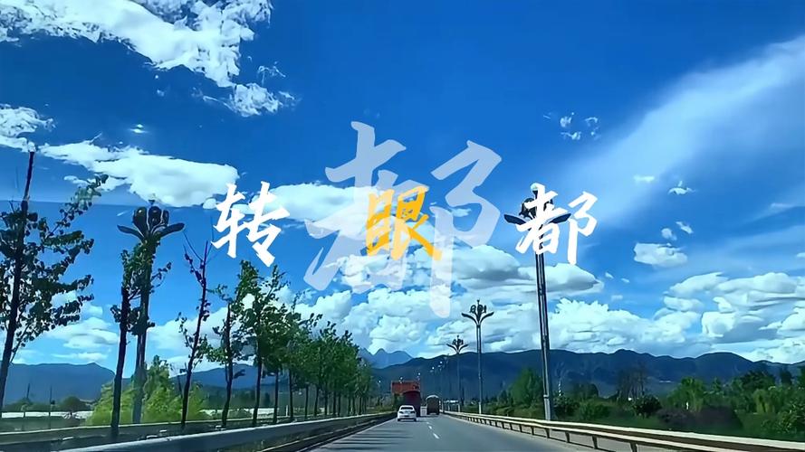 M剪映,日系短片的创意魅力与创新之路 搜狗SEO M剪映,日系短片的创意魅力与创新之路 M剪映,日系短片的创意魅力与创新之路 搜狗SEO