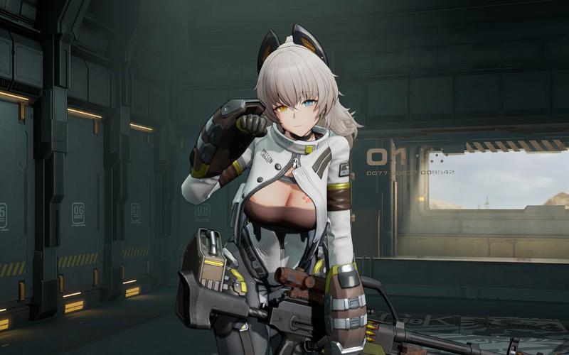 PKM少女前线,虚拟与现实交织的青春交响曲 网站建设公司 PKM少女前线,虚拟与现实交织的青春交响曲 PKM少女前线,虚拟与现实交织的青春交响曲 网站建设公司