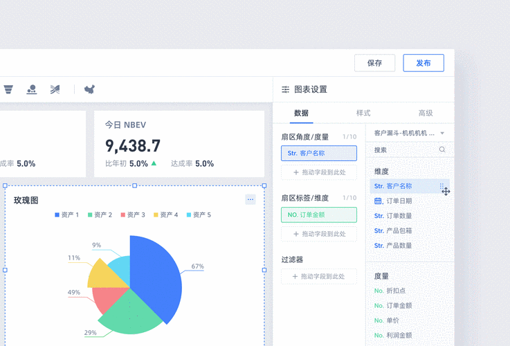 PP网站设计图分析,打造高效用户体验的视觉盛宴 神马SEO PP网站设计图分析,打造高效用户体验的视觉盛宴 PP网站设计图分析,打造高效用户体验的视觉盛宴 神马SEO