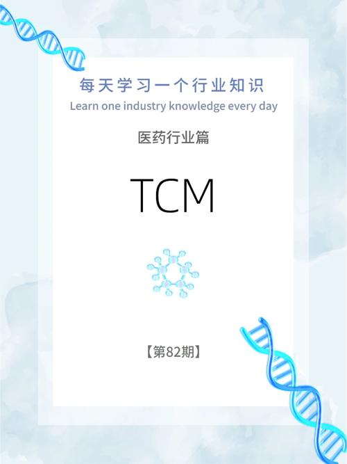 TCM程序,中医现代化的创新与方法 搜狗SEO TCM程序,中医现代化的创新与方法 TCM程序,中医现代化的创新与方法 搜狗SEO