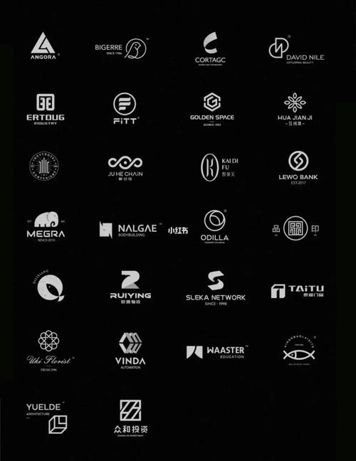 UG设计网站,打造个性化品牌形象的卓越平台 搜狗SEO UG设计网站,打造个性化品牌形象的卓越平台 UG设计网站,打造个性化品牌形象的卓越平台 搜狗SEO