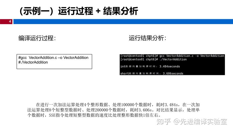 VBE程序在数据处理中的应用与优势 SEO关键词 VBE程序在数据处理中的应用与优势 VBE程序在数据处理中的应用与优势 SEO关键词