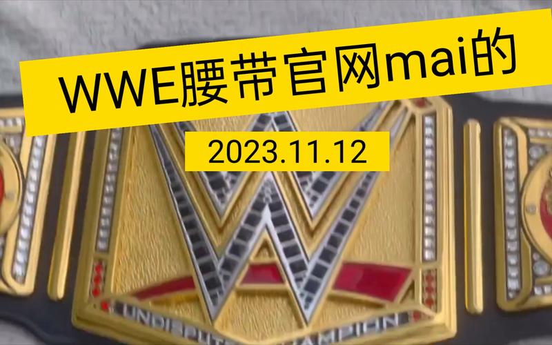 WWE程序代码,介绍现代摔跤运动的科技支撑 搜狗SEO WWE程序代码,介绍现代摔跤运动的科技支撑 WWE程序代码,介绍现代摔跤运动的科技支撑 搜狗SEO