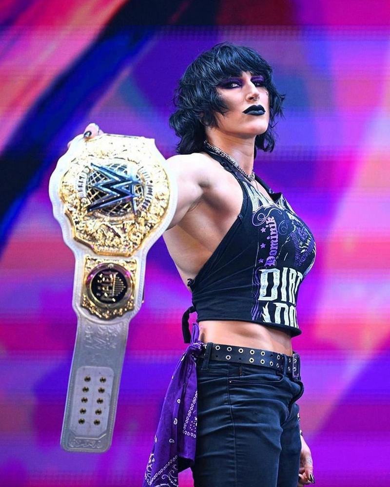WWE网站,打造全球摔角爱好者心中的“摔角圣地” 百度SEO WWE网站,打造全球摔角爱好者心中的“摔角圣地” WWE网站,打造全球摔角爱好者心中的“摔角圣地” 百度SEO