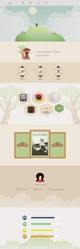 ZIN设计,创新引领,打造个性化网站体验 神马SEO ZIN设计,创新引领,打造个性化网站体验 ZIN设计,创新引领,打造个性化网站体验 神马SEO