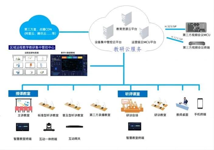 七彩灯程序,点亮智慧生活,引领时代潮流 神马SEO 七彩灯程序,点亮智慧生活,引领时代潮流 七彩灯程序,点亮智慧生活,引领时代潮流 神马SEO