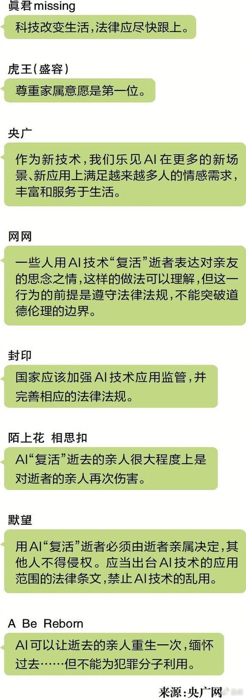 三部曲作弊代码,介绍科技与道德的边界 网站建设公司 三部曲作弊代码,介绍科技与道德的边界 三部曲作弊代码,介绍科技与道德的边界 网站建设公司