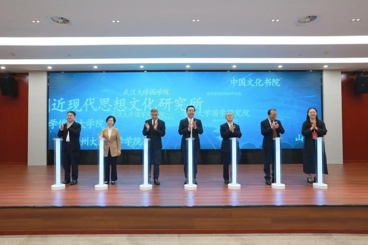 不交接程序,新时代下的程序传承与优化 网站建设公司 不交接程序,新时代下的程序传承与优化 不交接程序,新时代下的程序传承与优化 网站建设公司