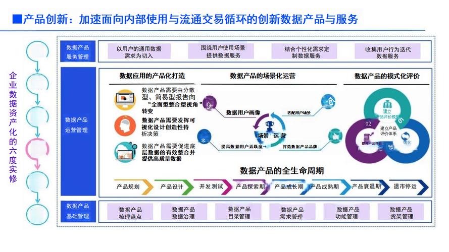 专业网站公司,打造企业数字化转型的重要推手 必应SEO 专业网站公司,打造企业数字化转型的重要推手 专业网站公司,打造企业数字化转型的重要推手 必应SEO