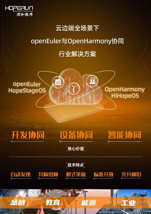 专业网站搭建服务商,助力企业数字化转型,打造高效网络平台 必应SEO 专业网站搭建服务商,助力企业数字化转型,打造高效网络平台 专业网站搭建服务商,助力企业数字化转型,打造高效网络平台 必应SEO