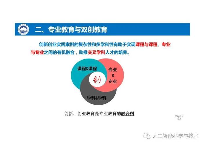 专业设计,创新与技术的完美融合 网站建设公司 专业设计,创新与技术的完美融合 专业设计,创新与技术的完美融合 网站建设公司