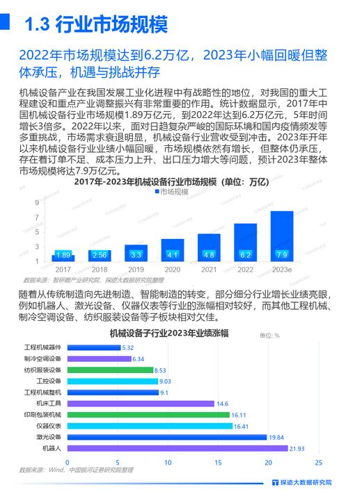 专卖库存,数字化时代的烟草行业新趋势 搜狗SEO 专卖库存,数字化时代的烟草行业新趋势 专卖库存,数字化时代的烟草行业新趋势 搜狗SEO