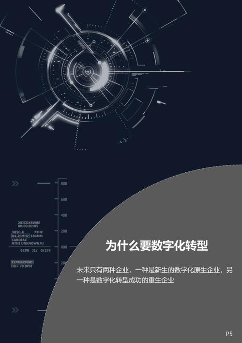 专业软件的崛起,助力企业数字化转型之路 搜狗SEO 专业软件的崛起,助力企业数字化转型之路 专业软件的崛起,助力企业数字化转型之路 搜狗SEO