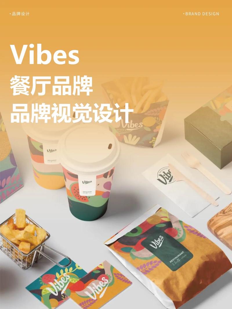 世青会官方网站设计,融合创新与视觉美学,打造国际化赛事平台 SEO关键词 世青会官方网站设计,融合创新与视觉美学,打造国际化赛事平台 世青会官方网站设计,融合创新与视觉美学,打造国际化赛事平台 SEO关键词