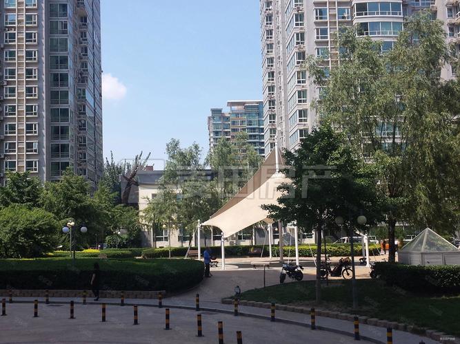 东京二手房市场,繁华都市中的投资与居住新选择 东京二手房市场,繁华都市中的投资与居住新选择 搜狗SEO