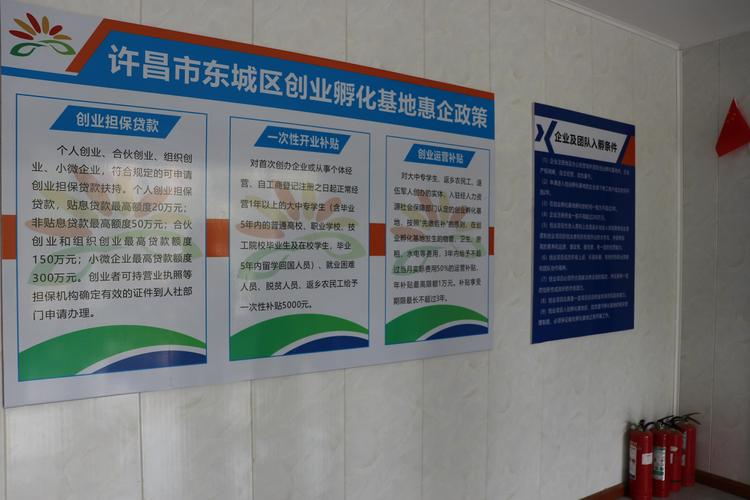 东城区网站建设,打造现代化城市窗口,助力区域发展新篇章 必应SEO 东城区网站建设,打造现代化城市窗口,助力区域发展新篇章 东城区网站建设,打造现代化城市窗口,助力区域发展新篇章 必应SEO