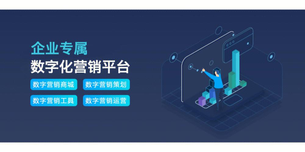 东城营销型网站助力企业腾飞,开启数字化营销新篇章 必应SEO 东城营销型网站助力企业腾飞,开启数字化营销新篇章 东城营销型网站助力企业腾飞,开启数字化营销新篇章 必应SEO