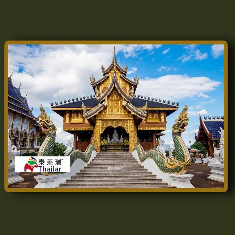 东南亚设计,融合传统与创新的艺术之旅 必应SEO 东南亚设计,融合传统与创新的艺术之旅 东南亚设计,融合传统与创新的艺术之旅 必应SEO
