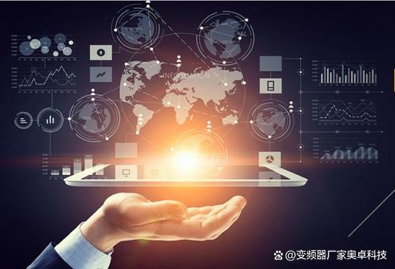 东莞网站优化,提升企业在线竞争力,迈向数字化未来 百度SEO 东莞网站优化,提升企业在线竞争力,迈向数字化未来 东莞网站优化,提升企业在线竞争力,迈向数字化未来 百度SEO
