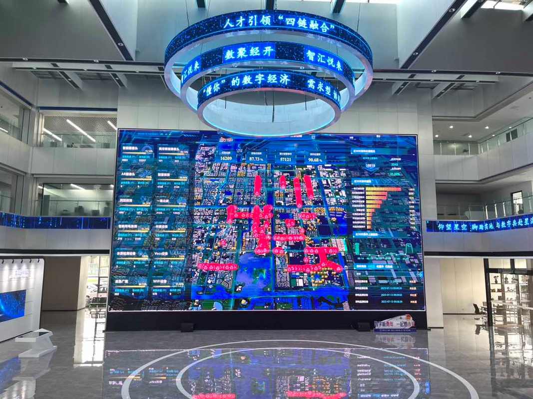 东营区网站设计,打造智慧城市新标杆,助力区域发展新篇章 网站建设公司 东营区网站设计,打造智慧城市新标杆,助力区域发展新篇章 东营区网站设计,打造智慧城市新标杆,助力区域发展新篇章 网站建设公司
