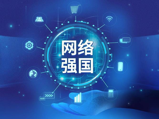 东营网站推广步骤,助力企业乘风破浪,抢占网络市场制高点 搜狗SEO 东营网站推广步骤,助力企业乘风破浪,抢占网络市场制高点 东营网站推广步骤,助力企业乘风破浪,抢占网络市场制高点 搜狗SEO