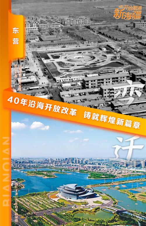 东营网站设计图,开启城市新篇章的数字窗口 SEO关键词 东营网站设计图,开启城市新篇章的数字窗口 东营网站设计图,开启城市新篇章的数字窗口 SEO关键词