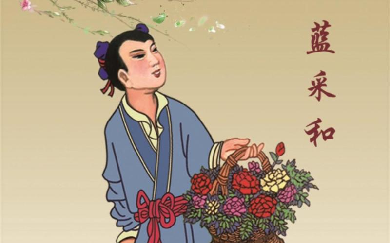 两手攀楯,中国文化的独特智慧与艺术表现 必应SEO 两手攀楯,中国文化的独特智慧与艺术表现 两手攀楯,中国文化的独特智慧与艺术表现 必应SEO