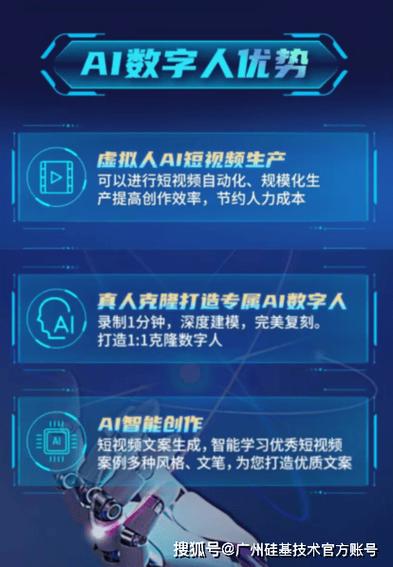 个人i网站,打造个性化数字身份的全新平台 必应SEO 个人i网站,打造个性化数字身份的全新平台 个人i网站,打造个性化数字身份的全新平台 必应SEO