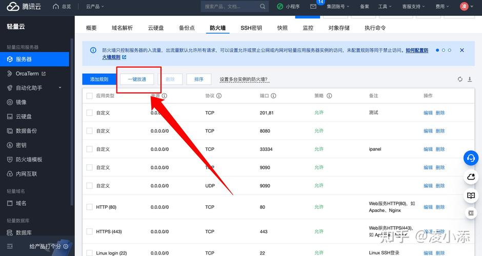 个人如何搭建自己的网站,从零到一，开启数字世界的门户 个人如何搭建自己的网站,从零到一，开启数字世界的门户 神马SEO
