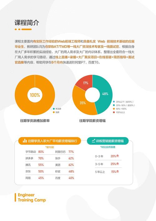 个人接单在接单网,开启职业发展新篇章 神马SEO 个人接单在接单网,开启职业发展新篇章 个人接单在接单网,开启职业发展新篇章 神马SEO