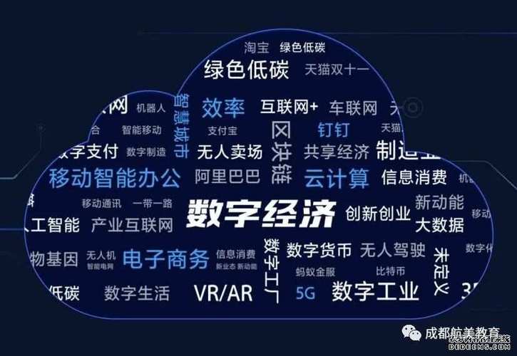 个人网站,数字时代的个人品牌新阵地 神马SEO 个人网站,数字时代的个人品牌新阵地 个人网站,数字时代的个人品牌新阵地 神马SEO