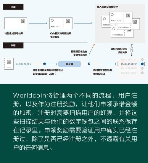 个人网站搭建指南,打造你的数字身份阵地 百度SEO 个人网站搭建指南,打造你的数字身份阵地 个人网站搭建指南,打造你的数字身份阵地 百度SEO