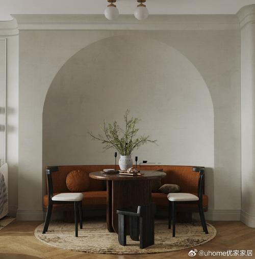 中堂设计师网站,介绍家居美学新趋势 必应SEO 中堂设计师网站,介绍家居美学新趋势 中堂设计师网站,介绍家居美学新趋势 必应SEO